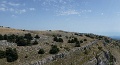 DSC02386_ - panorama_